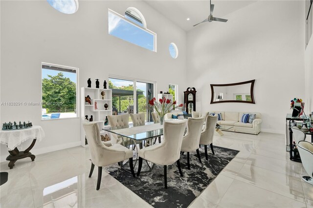 12301 NW 18th St, Plantation, FL 33323 - photo 15