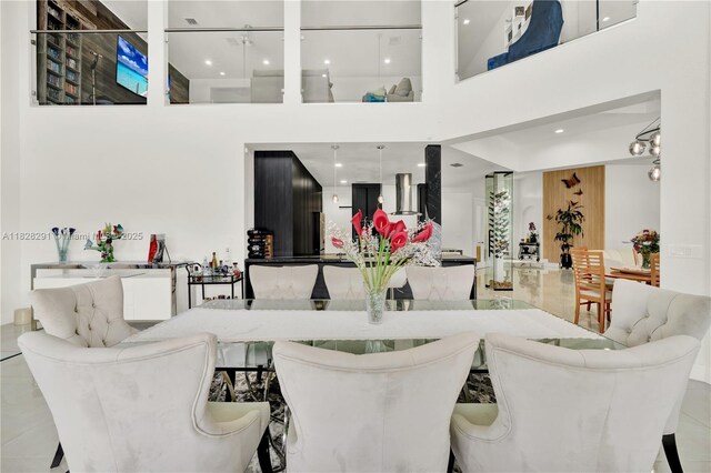 12301 NW 18th St, Plantation, FL 33323 - photo 16