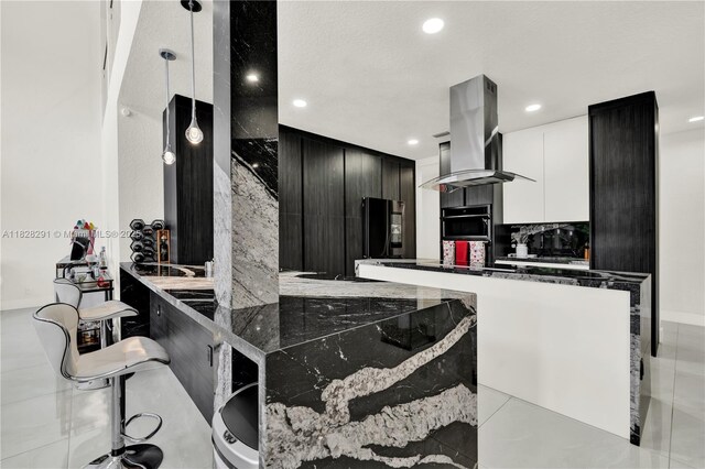 12301 NW 18th St, Plantation, FL 33323 - photo 17