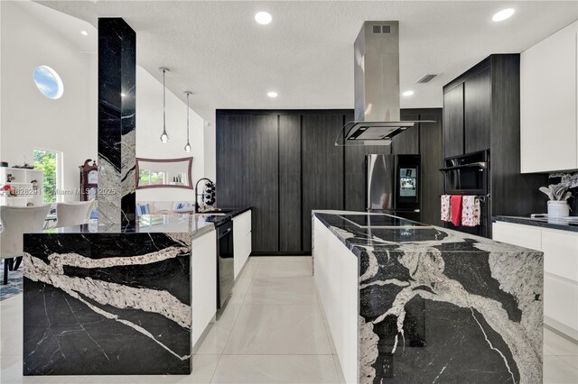 12301 NW 18th St, Plantation, FL 33323 - photo 18