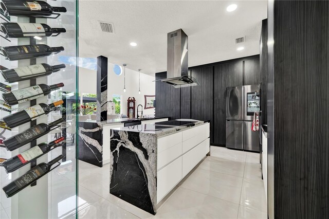 12301 NW 18th St, Plantation, FL 33323 - photo 19