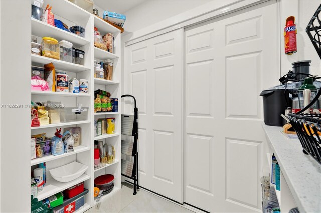 12301 NW 18th St, Plantation, FL 33323 - photo 21
