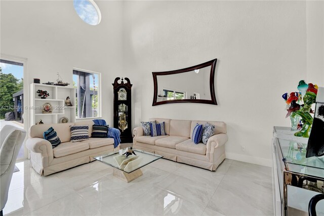 12301 NW 18th St, Plantation, FL 33323 - photo 22