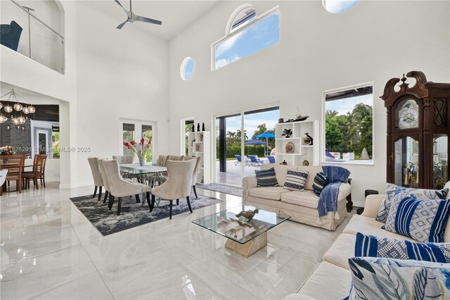 12301 NW 18th St, Plantation, FL 33323 - photo 23