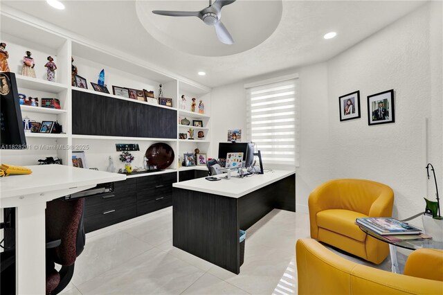 12301 NW 18th St, Plantation, FL 33323 - photo 24
