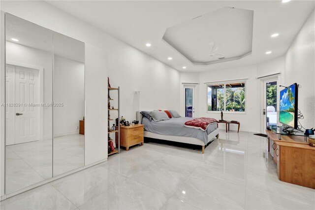 12301 NW 18th St, Plantation, FL 33323 - photo 25