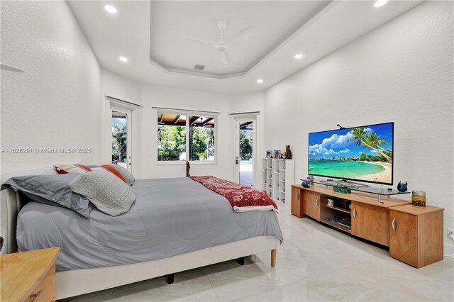 12301 NW 18th St, Plantation, FL 33323 - photo 26