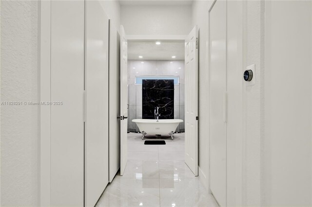 12301 NW 18th St, Plantation, FL 33323 - photo 27