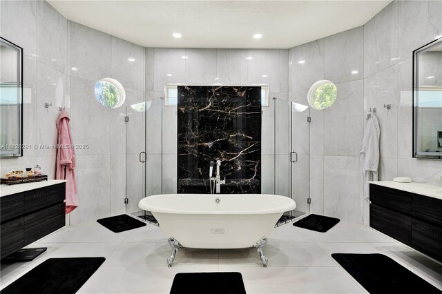 12301 NW 18th St, Plantation, FL 33323 - photo 28