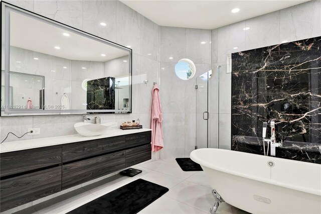 12301 NW 18th St, Plantation, FL 33323 - photo 29