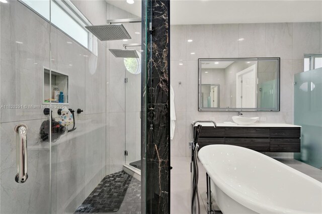 12301 NW 18th St, Plantation, FL 33323 - photo 30