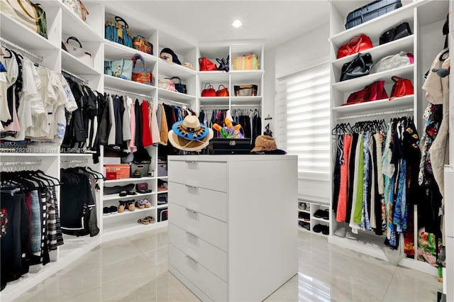 12301 NW 18th St, Plantation, FL 33323 - photo 33