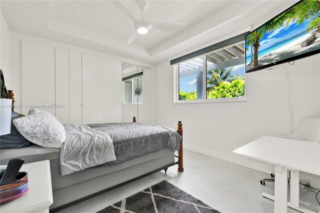 12301 NW 18th St, Plantation, FL 33323 - photo 34