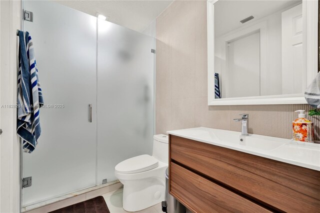 12301 NW 18th St, Plantation, FL 33323 - photo 35