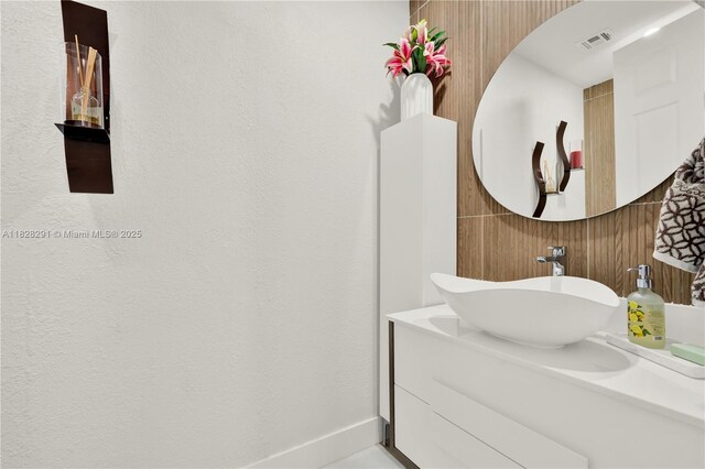 12301 NW 18th St, Plantation, FL 33323 - photo 36
