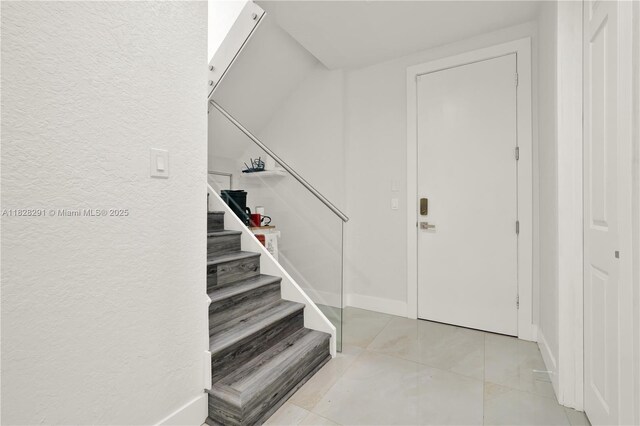12301 NW 18th St, Plantation, FL 33323 - photo 38