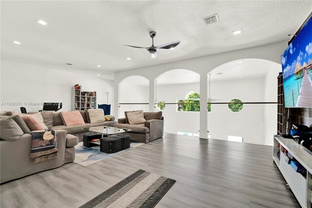 12301 NW 18th St, Plantation, FL 33323 - photo 40