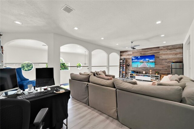 12301 NW 18th St, Plantation, FL 33323 - photo 41