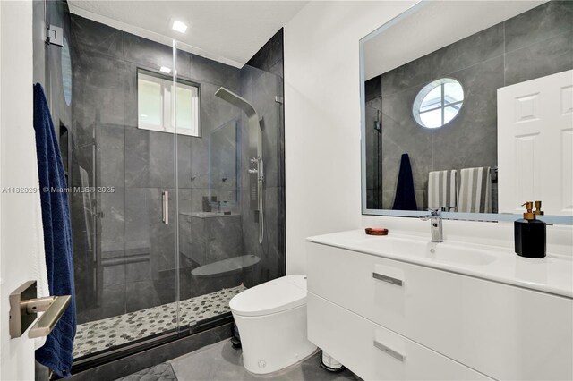 12301 NW 18th St, Plantation, FL 33323 - photo 42