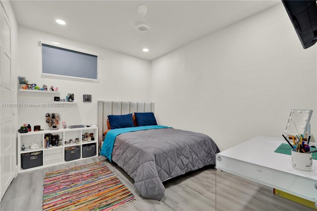 12301 NW 18th St, Plantation, FL 33323 - photo 43