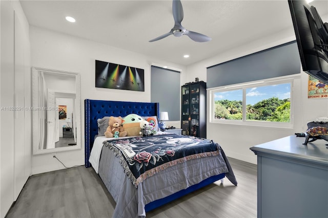 12301 NW 18th St, Plantation, FL 33323 - photo 44