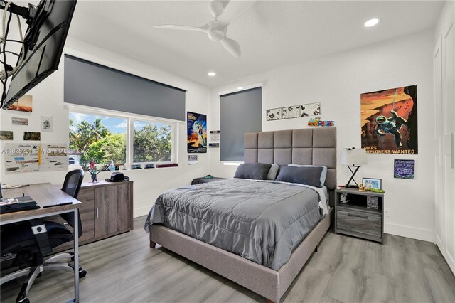 12301 NW 18th St, Plantation, FL 33323 - photo 45