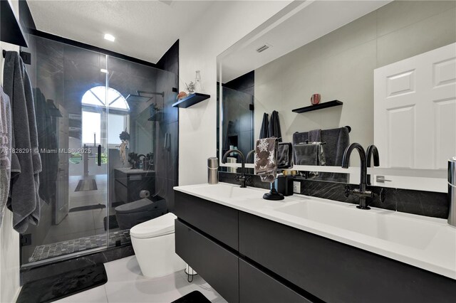 12301 NW 18th St, Plantation, FL 33323 - photo 46