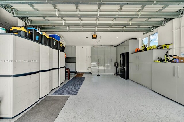 12301 NW 18th St, Plantation, FL 33323 - photo 48