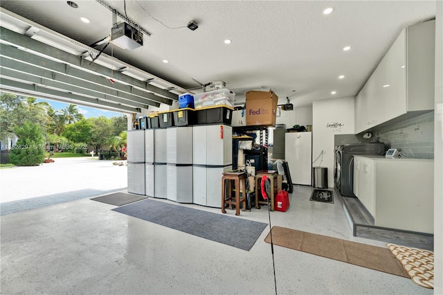 12301 NW 18th St, Plantation, FL 33323 - photo 49
