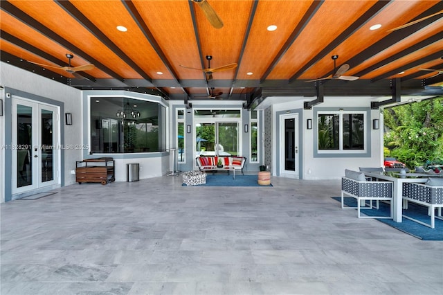 12301 NW 18th St, Plantation, FL 33323 - photo 52