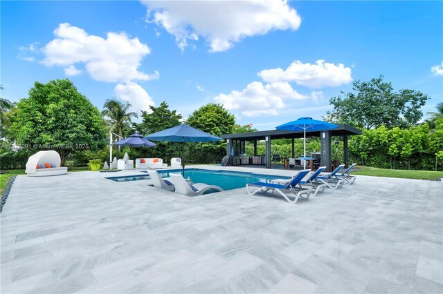 12301 NW 18th St, Plantation, FL 33323 - photo 55