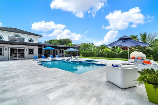 12301 NW 18th St, Plantation, FL 33323 - photo 60