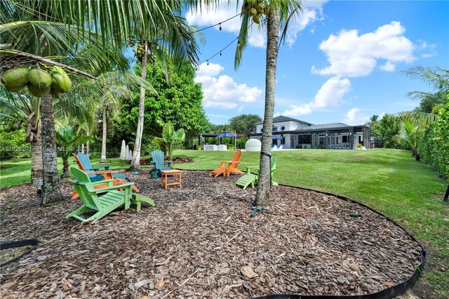 12301 NW 18th St, Plantation, FL 33323 - photo 64