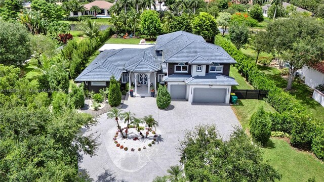 12301 NW 18th St, Plantation, FL 33323 - photo 68