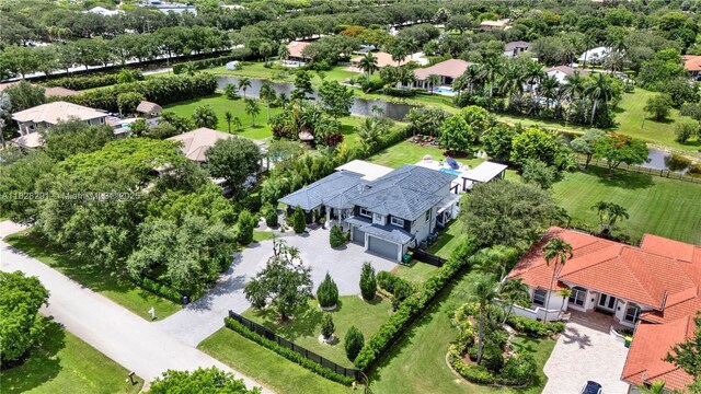 12301 NW 18th St, Plantation, FL 33323 - photo 70