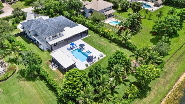 12301 NW 18th St, Plantation, FL 33323 - photo 71