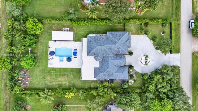 12301 NW 18th St, Plantation, FL 33323 - photo 73
