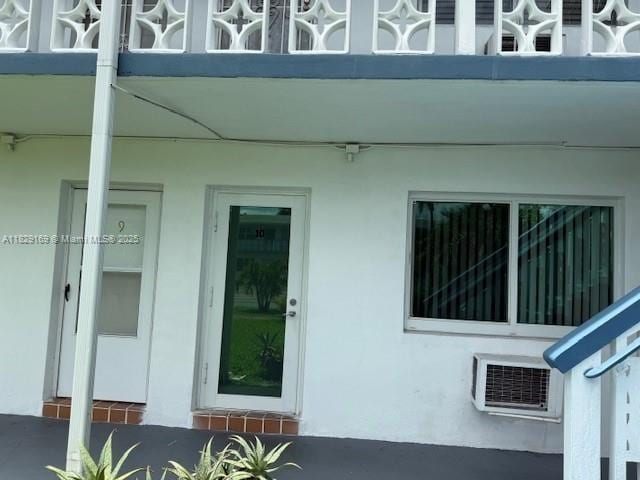 55 NW 204th St Unit 10, Miami Gardens, FL 33169 - photo 1