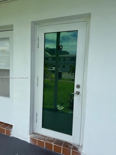 55 NW 204th St Unit 10, Miami Gardens, FL 33169 - photo 3