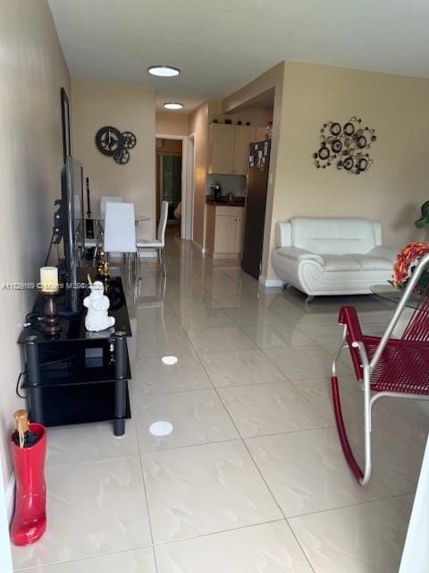 55 NW 204th St Unit 10, Miami Gardens, FL 33169 - photo 4