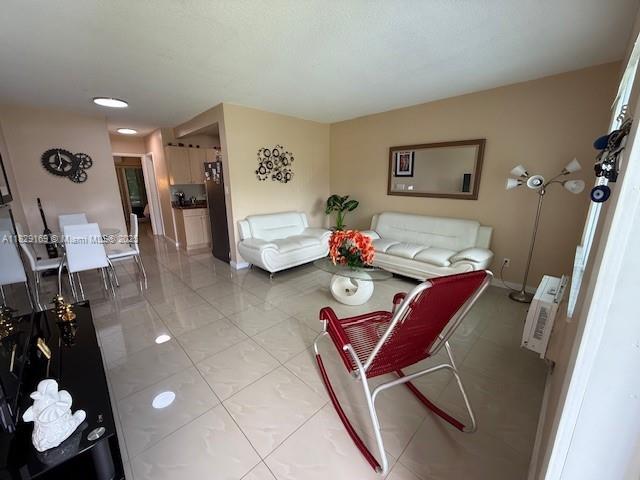 55 NW 204th St Unit 10, Miami Gardens, FL 33169 - photo 5