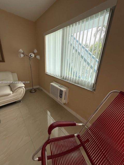55 NW 204th St Unit 10, Miami Gardens, FL 33169 - photo 6