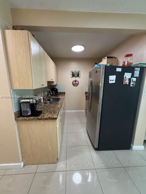 55 NW 204th St Unit 10, Miami Gardens, FL 33169 - photo 7