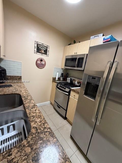 55 NW 204th St Unit 10, Miami Gardens, FL 33169 - photo 8