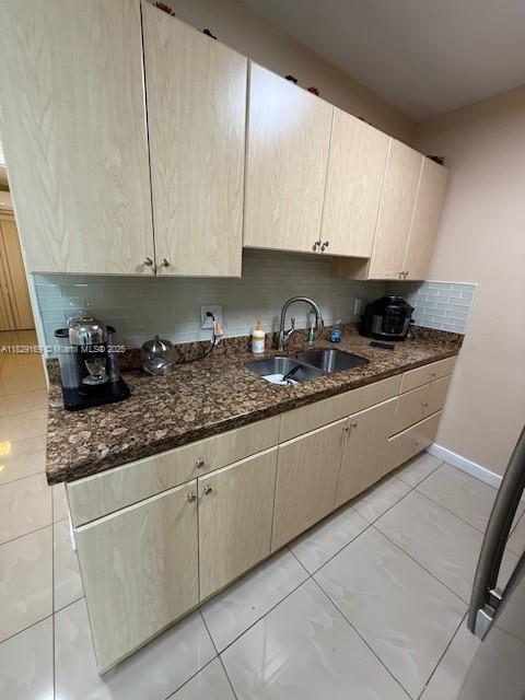 55 NW 204th St Unit 10, Miami Gardens, FL 33169 - photo 9