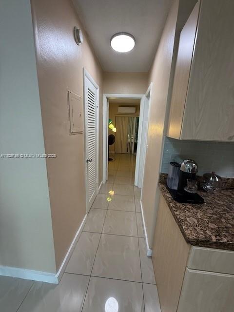 55 NW 204th St Unit 10, Miami Gardens, FL 33169 - photo 10