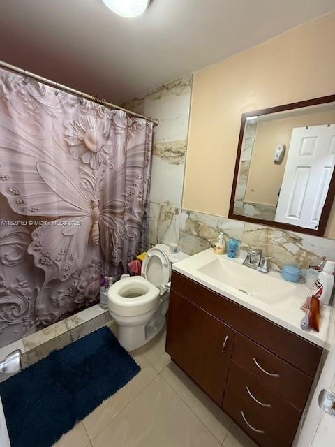 55 NW 204th St Unit 10, Miami Gardens, FL 33169 - photo 12
