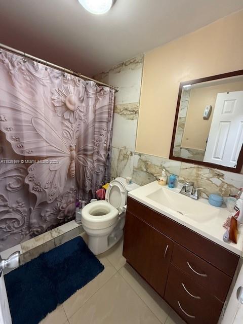 55 NW 204th St Unit 10, Miami Gardens, FL 33169 - photo 13