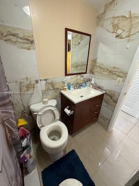 55 NW 204th St Unit 10, Miami Gardens, FL 33169 - photo 14