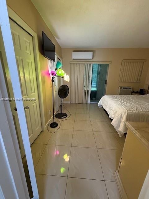 55 NW 204th St Unit 10, Miami Gardens, FL 33169 - photo 15